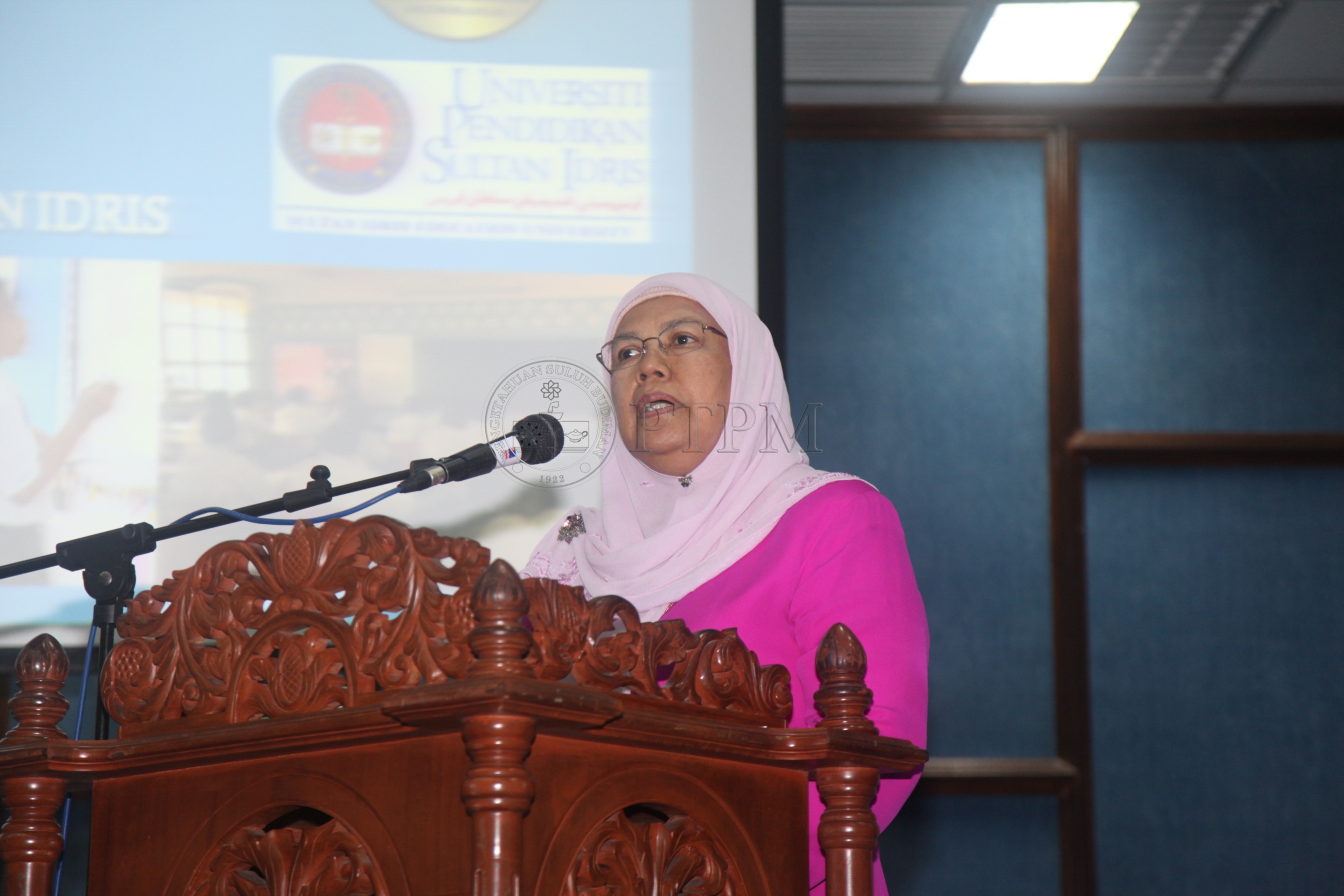 PTPM 11 82 GURU  IMG 5942